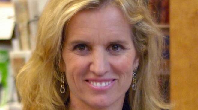 Kerry Kennedy