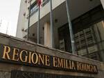 regione Emilia Romagna