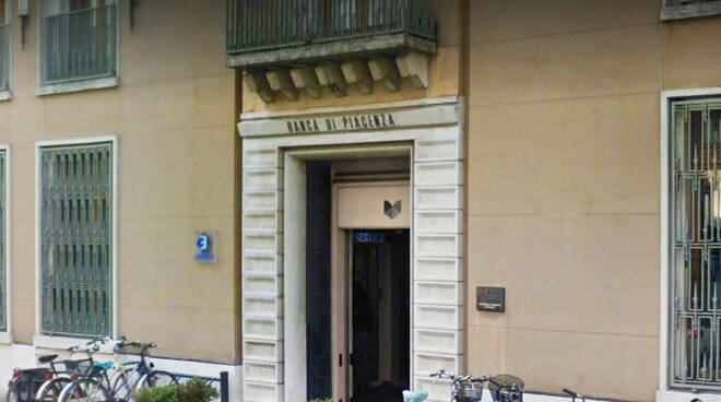 Banca di Piacenza