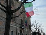 Festa Unità d'Italia