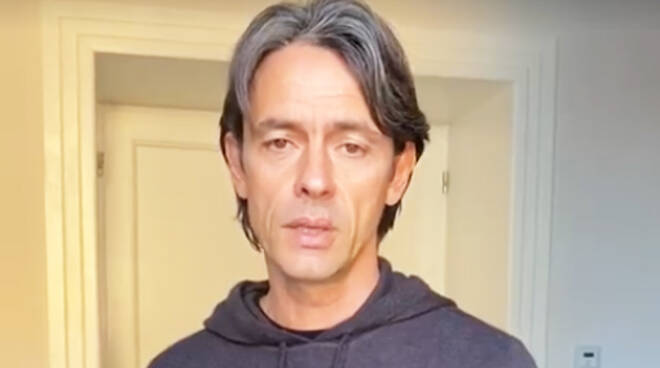 Filippo Inzaghi