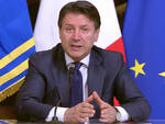 Giuseppe Conte