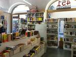 Libreria Fahrenheit