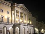 Teatro Municipale