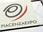 Piacenza Expo