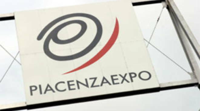 Piacenza Expo