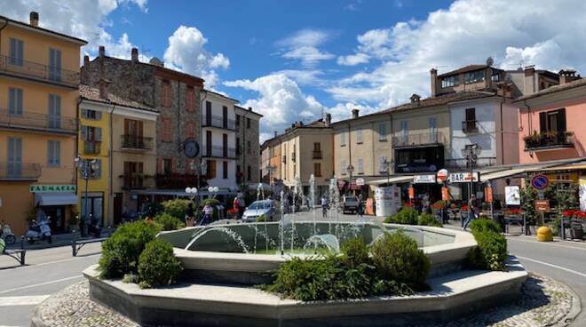 Bobbio 