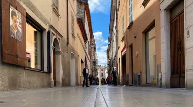 Bobbio 