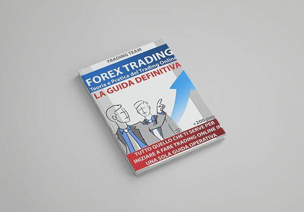 Forex