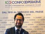 Confcooperative Piacenza