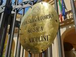 Conservatorio Nicolini