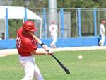 Piacenza Baseball