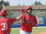 Piacenza Baseball