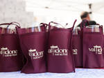 Valtidone Wine Fest
