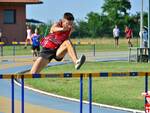 Atletica Piacenza