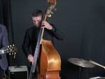 Tartamella Jazz Trio