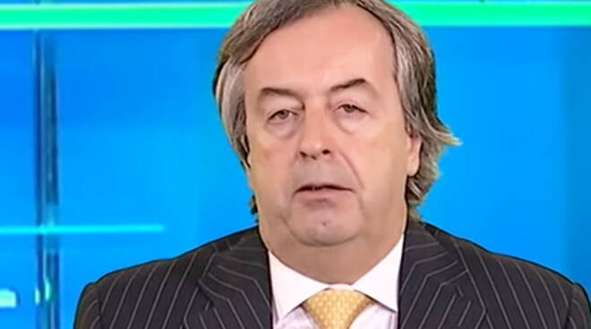 Roberto Burioni