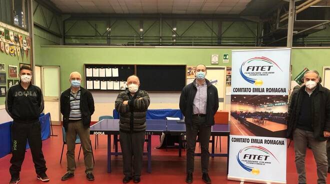 assemblea fitet