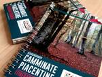 Camminate piacentine - itinerari farinesi