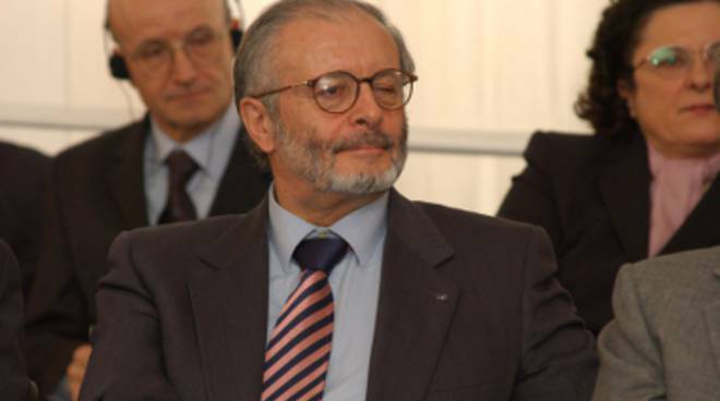 Domenico Ferrari Cesena