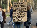 Manifestazione