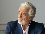 Placido Domingo