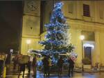 Natale a Gragnano