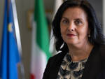 L’assessora Barbara Lori (foto Regione Emilia Romagna)