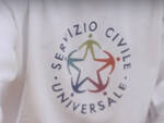 Servizio civile