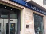 Banca di Piacenza