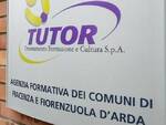 Tutor ente di formazione