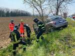 incidente Settima Micra