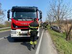 incidente Settima Micra