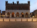 Monumenti spenti a Piacenza