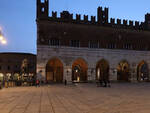 Monumenti spenti a Piacenza