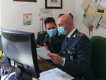 Guardia di Finanza