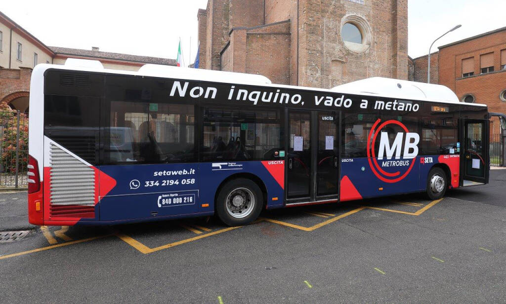 Metrobus