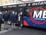 Metrobus