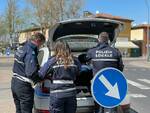 polizia locale Piacenza