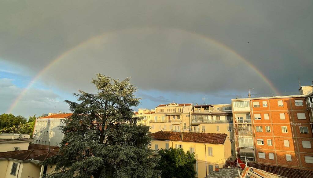 Arcobaleno