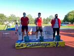 Atletica Piacenza