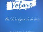 \"Volare\" il nuovo singolo di Giuliano Ligabue