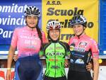 ciclismo Bianconese Vo Team Pink