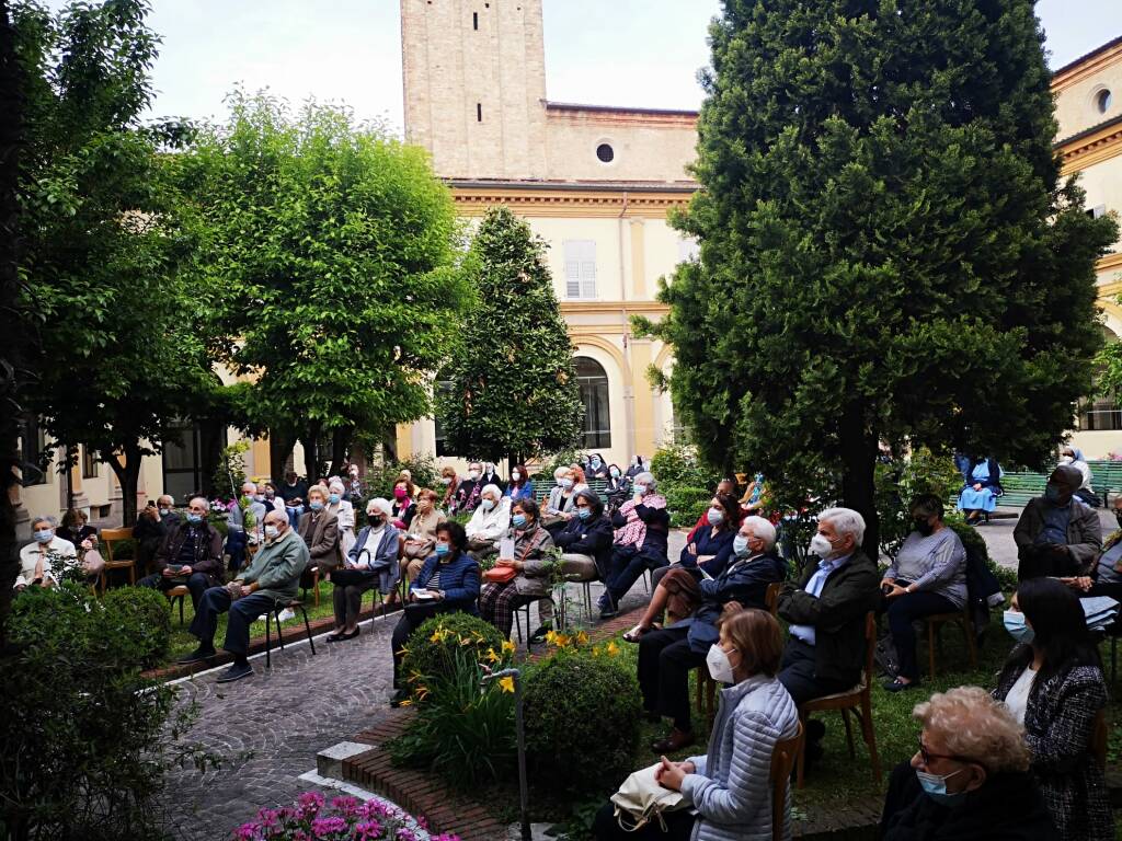 concerto Amici Lirica 