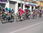 Giro d'Italia a Piacenza