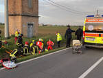 Incidente Cortemaggiore