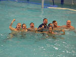 Piacenza Pallanuoto