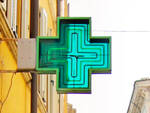 Farmacia