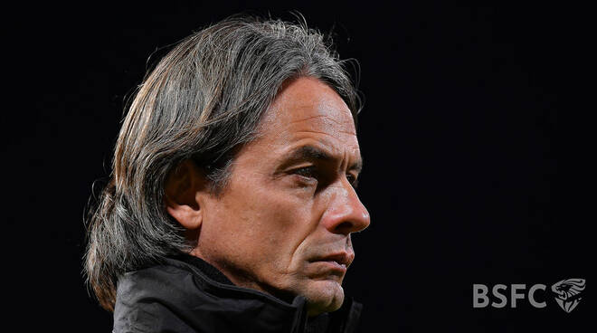 Filippo Inzaghi