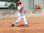 Giovanili Piacenza Baseball